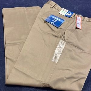 Dockers Cotton Khaki